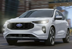 25 escape burlington, wi