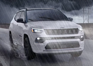 25 compass burlington wi