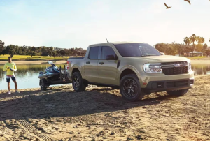 25 maverick burlington, wi