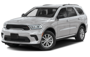 25 durango srt hellcat burlington wi