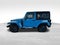 2017 Jeep Wrangler Freedom 4x4