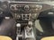 2021 Jeep Wrangler Unlimited Willys 4x4
