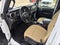 2021 Jeep Wrangler Unlimited Willys 4x4