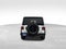 2021 Jeep Wrangler Unlimited Willys 4x4
