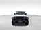 2021 Jeep Wrangler Unlimited Willys 4x4
