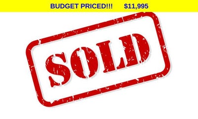 2019 Jeep Cherokee Trailhawk Elite 4x4