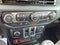 2026 Jeep Wrangler WRANGLER 2-DOOR RUBICON