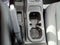 2026 Jeep Wrangler WRANGLER 2-DOOR RUBICON