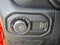 2026 Jeep Wrangler WRANGLER 2-DOOR RUBICON