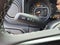 2026 Jeep Wrangler WRANGLER 2-DOOR RUBICON