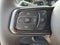 2026 Jeep Wrangler WRANGLER 2-DOOR RUBICON