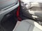 2026 Jeep Wrangler WRANGLER 2-DOOR RUBICON