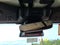 2026 Jeep Wrangler WRANGLER 2-DOOR RUBICON