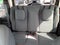 2026 Jeep Wrangler WRANGLER 2-DOOR RUBICON