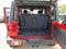 2026 Jeep Wrangler WRANGLER 2-DOOR RUBICON