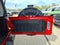 2026 Jeep Wrangler WRANGLER 2-DOOR RUBICON