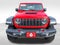 2026 Jeep Wrangler WRANGLER 2-DOOR RUBICON