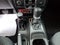 2027 Jeep Wrangler WRANGLER 4-DOOR WILLYS