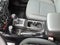 2027 Jeep Wrangler WRANGLER 4-DOOR WILLYS