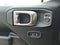2027 Jeep Wrangler WRANGLER 4-DOOR WILLYS