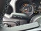 2027 Jeep Wrangler WRANGLER 4-DOOR WILLYS