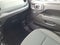 2027 Jeep Wrangler WRANGLER 4-DOOR WILLYS