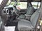 2027 Jeep Wrangler WRANGLER 4-DOOR WILLYS
