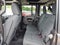 2027 Jeep Wrangler WRANGLER 4-DOOR WILLYS