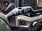 2025 Jeep Wrangler WRANGLER 4-DOOR SPORT