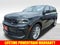 2026 Dodge Durango DURANGO GT AWD