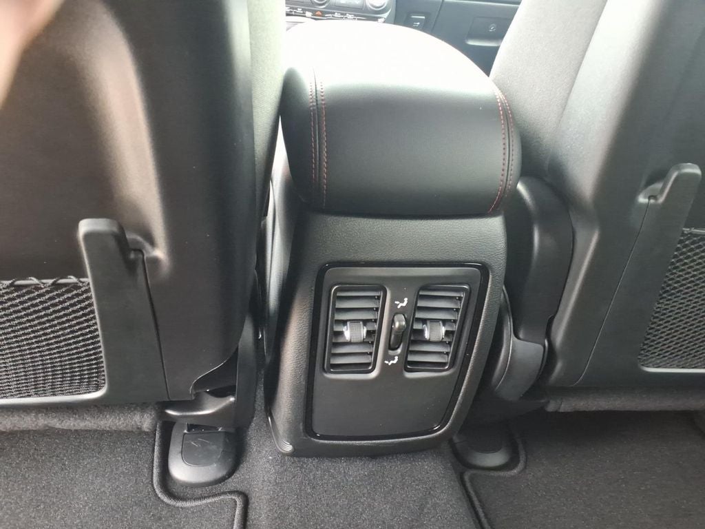 2026 Dodge Durango DURANGO GT AWD