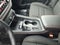 2026 Dodge Durango DURANGO GT AWD