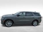 2026 Dodge Durango DURANGO GT AWD