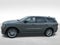 2026 Dodge Durango DURANGO GT AWD