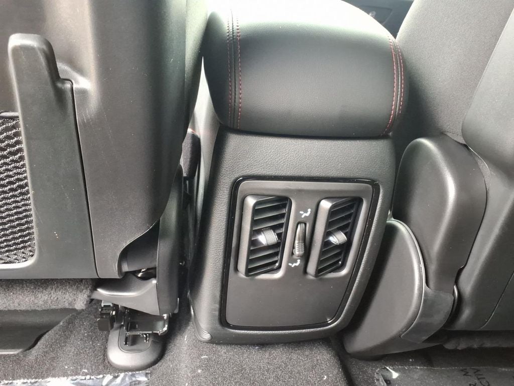 2026 Dodge Durango DURANGO GT AWD