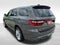 2026 Dodge Durango DURANGO GT AWD