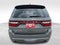 2026 Dodge Durango DURANGO GT AWD