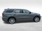 2026 Dodge Durango DURANGO GT AWD