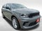 2026 Dodge Durango DURANGO GT AWD