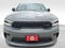 2026 Dodge Durango DURANGO GT AWD