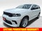 2026 Dodge Durango DURANGO GT AWD