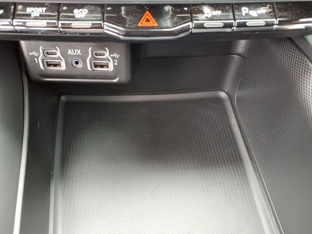 2026 Dodge Durango DURANGO GT AWD