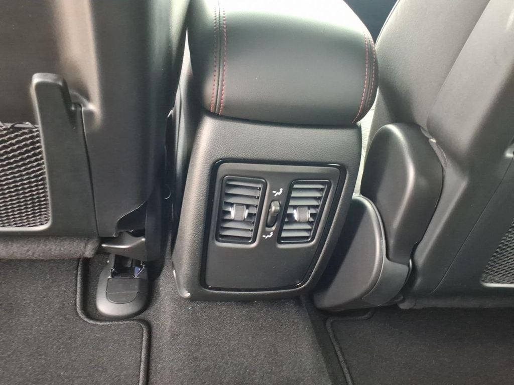 2026 Dodge Durango DURANGO GT AWD