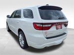 2026 Dodge Durango DURANGO GT AWD