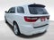 2026 Dodge Durango DURANGO GT AWD