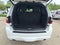 2026 Dodge Durango DURANGO GT AWD