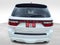 2026 Dodge Durango DURANGO GT AWD