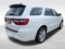 2026 Dodge Durango DURANGO GT AWD