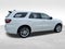 2026 Dodge Durango DURANGO GT AWD