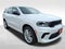 2026 Dodge Durango DURANGO GT AWD